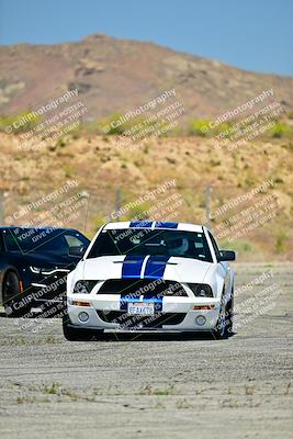 media/Apr-27-2024-LA Shelby Club (Sat) [[ca61902bd2]]/White Group/Session 3 (Turn 14)/